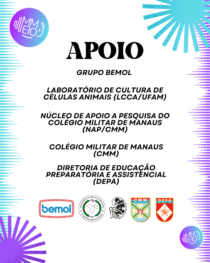Apoiadores